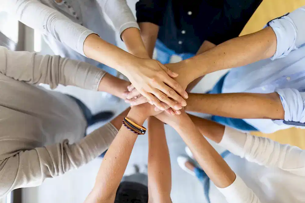 sanat eğitimi merkezi