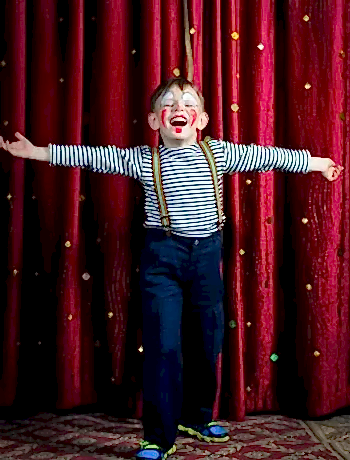 yaratıcı drama kursları