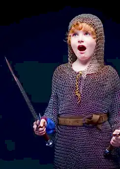 yaratici drama kursu