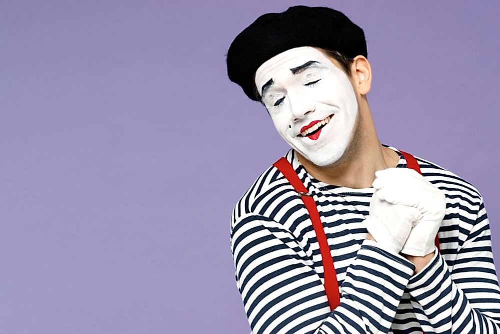 Yaratici Drama Kursu1