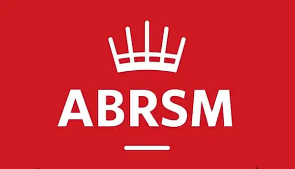 abrsm hazırlık