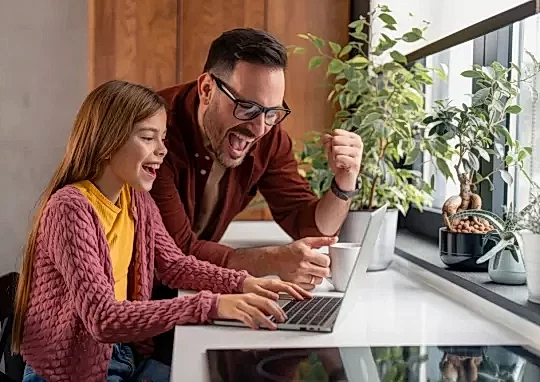 güzel sanatlar lisesi sınavları