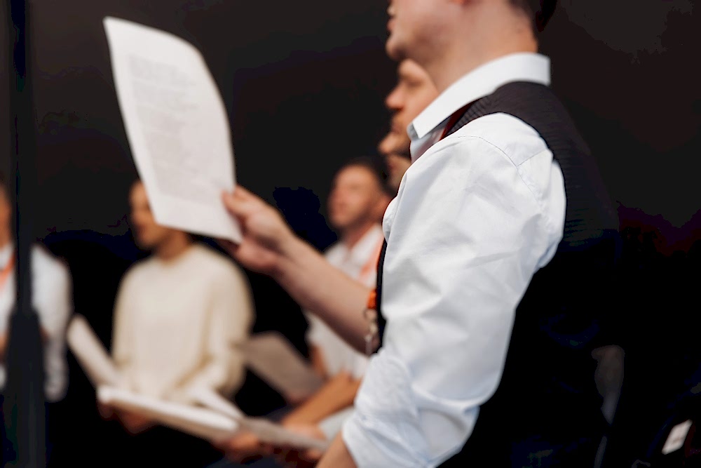 Yetiskin San Egitimi 1